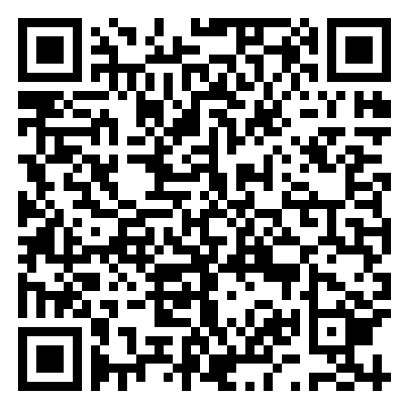 QR code 38913850100000