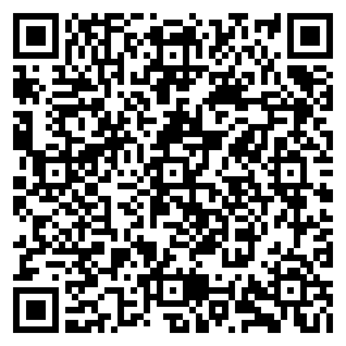QR code 49058923700000