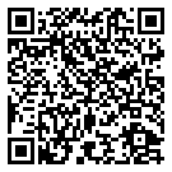QR code 63452779400000