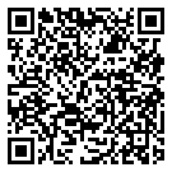 QR code 49293410600000