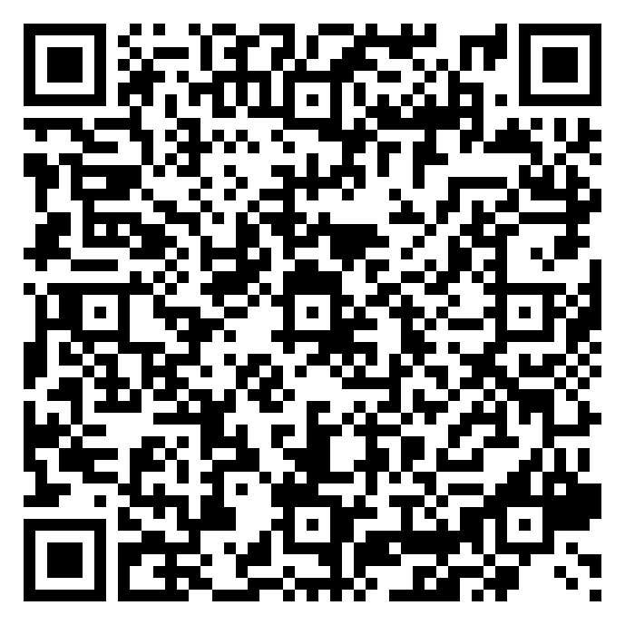 QR code 38165945900000