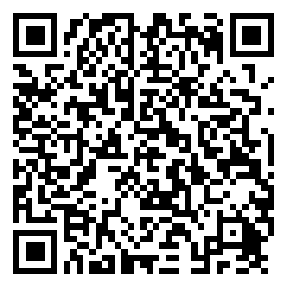 QR code 10020396400000