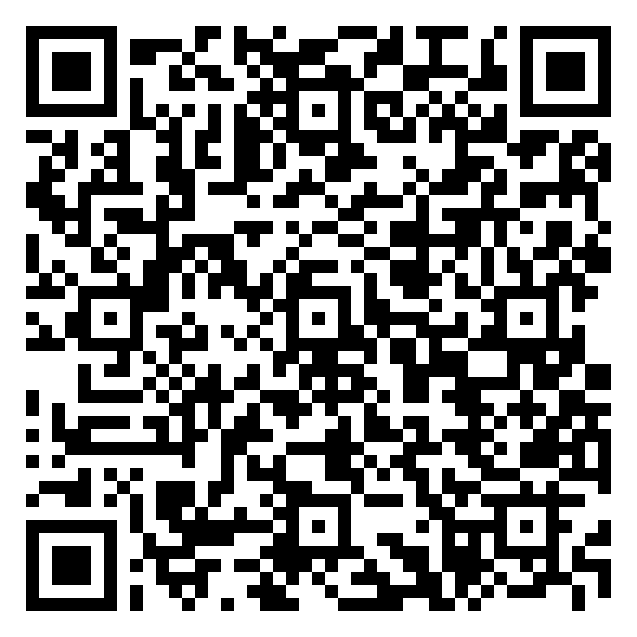 QR code 36704742500000