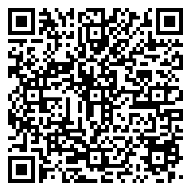 QR code 54299741000000