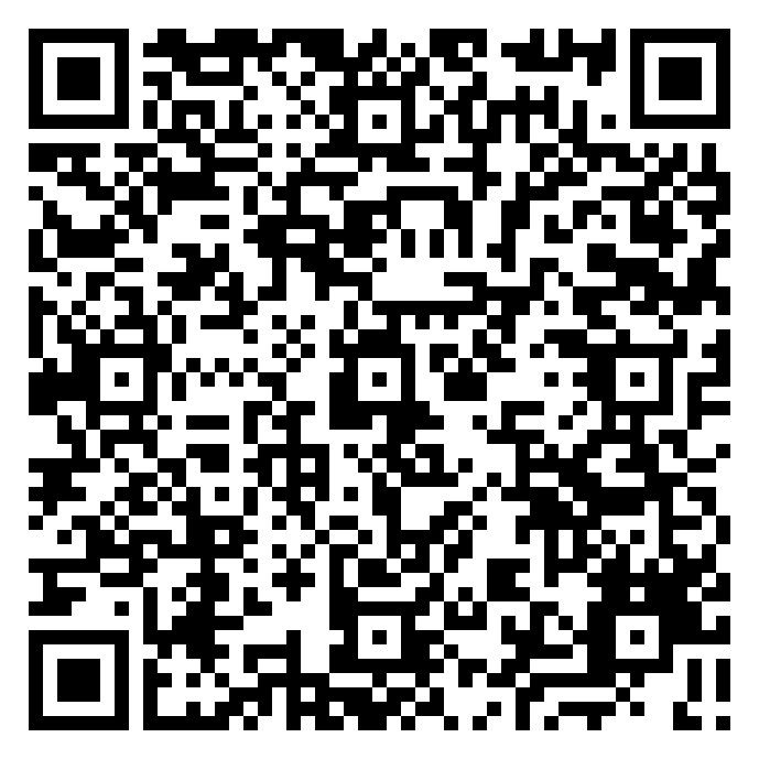 QR code 38415093400000