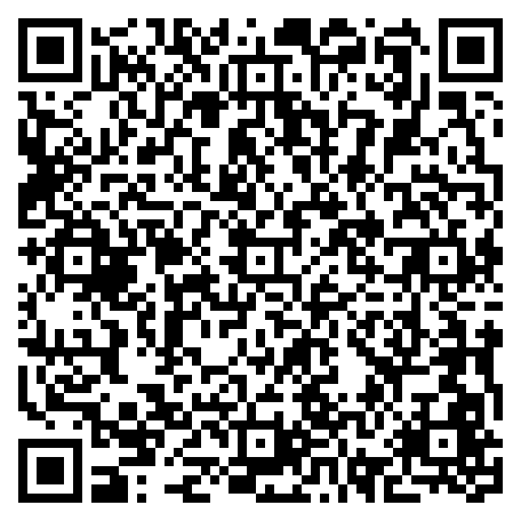 QR code 93077111100000