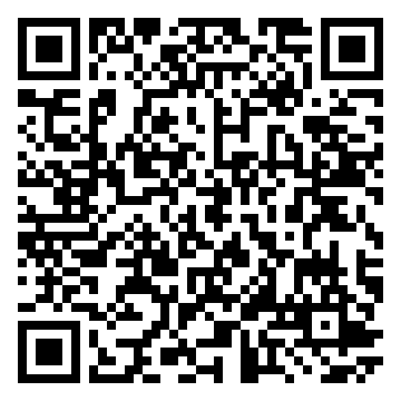 QR code 34017870800000