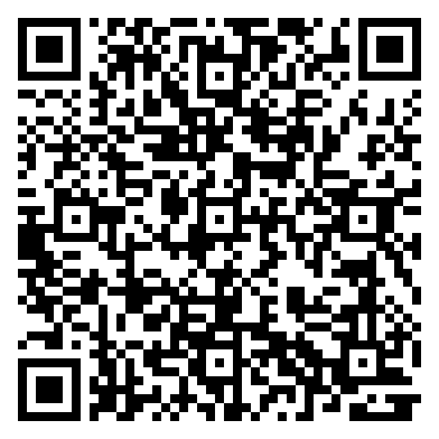 QR code 85006315200000