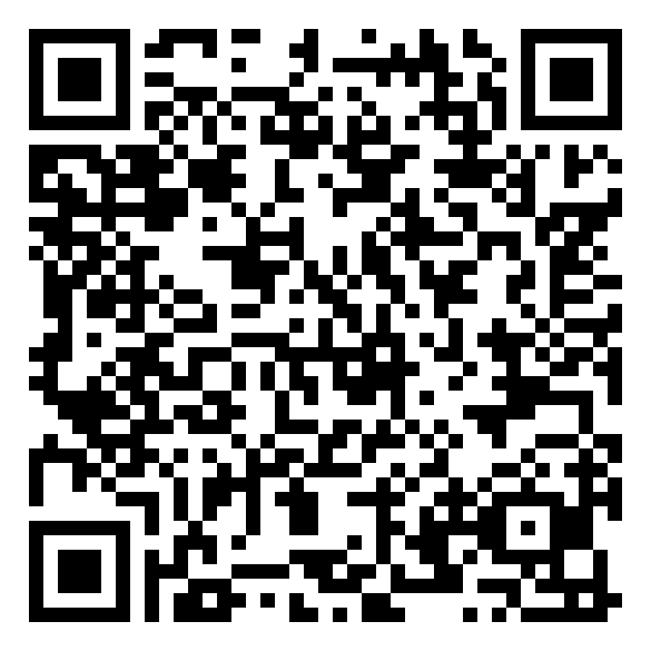QR code 93088440100000
