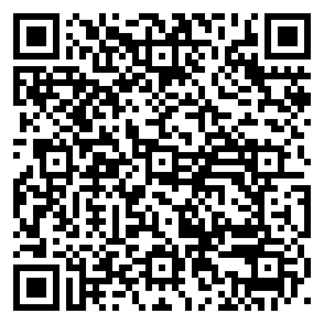 QR code 71049269200000