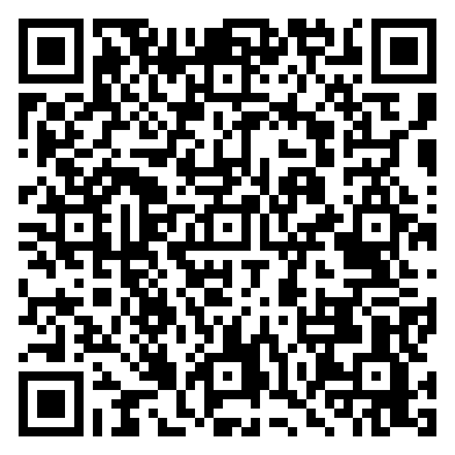 QR code 38317302800000