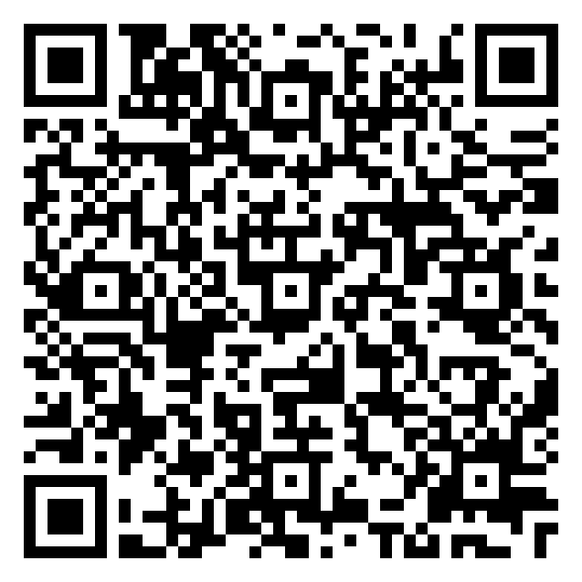 QR code 14627640100000
