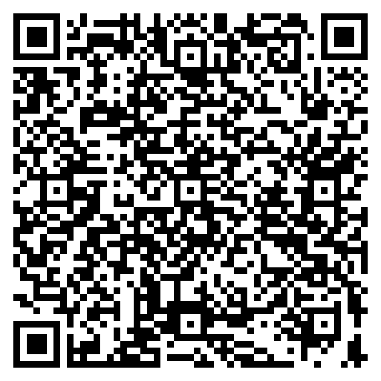 QR code 24006801200000
