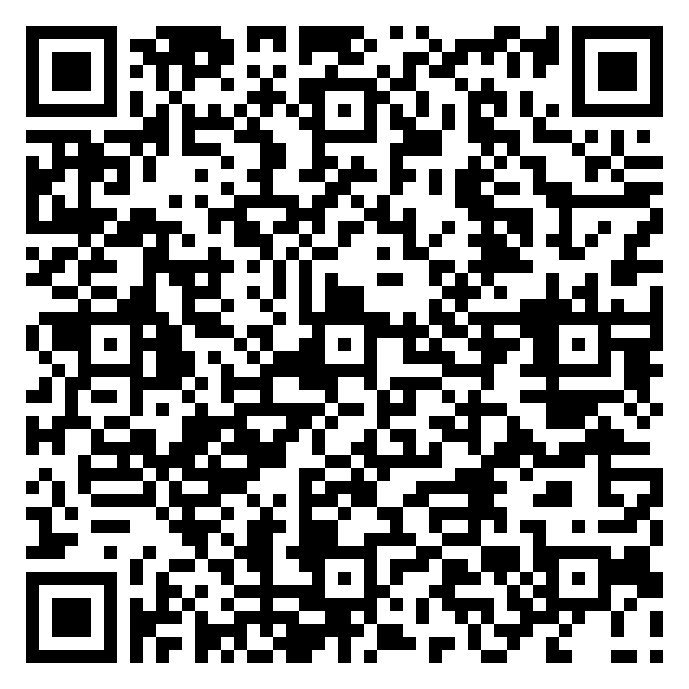 QR code 19162105300000