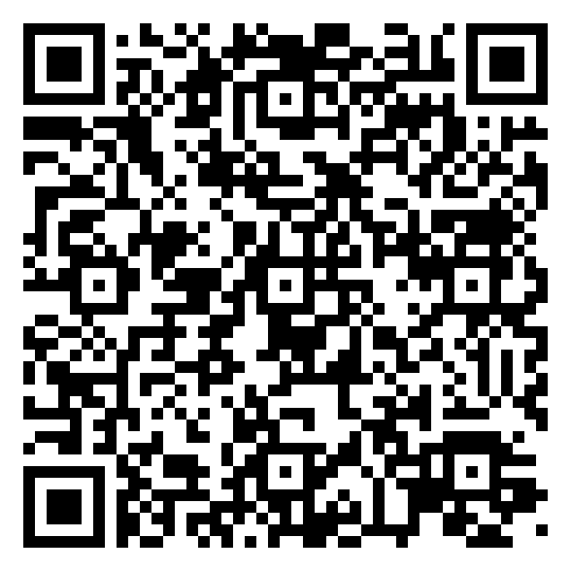 QR code 00691251200000