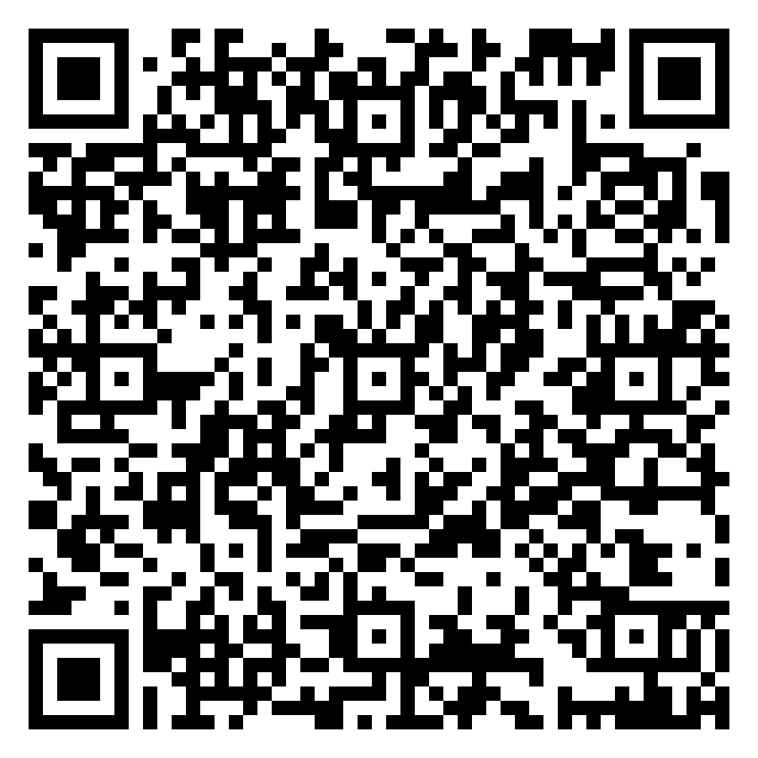 QR code 20075347200000