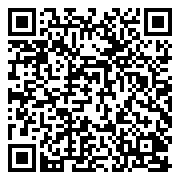 QR code 20031948000000