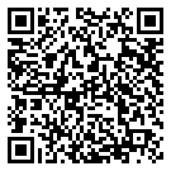 QR code 01145842000000