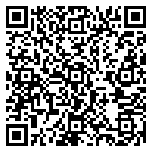 QR code 36479203900000