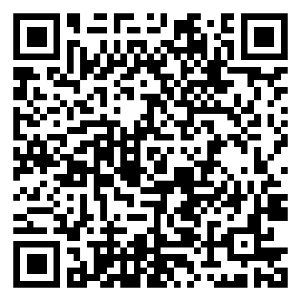 QR code 30172558100000