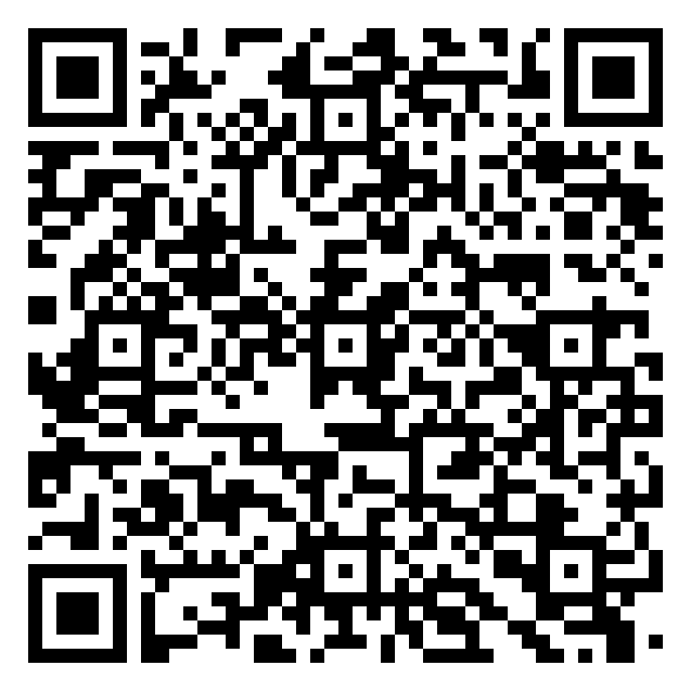 QR code 34152902100000