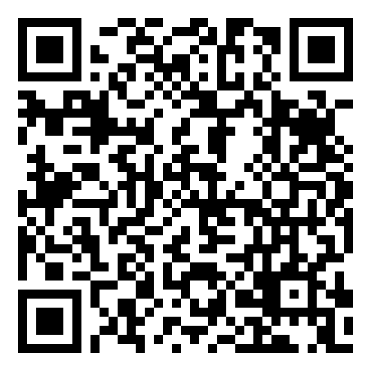 QR code 36166286200000