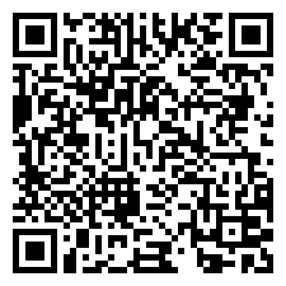 QR code 25102277700000