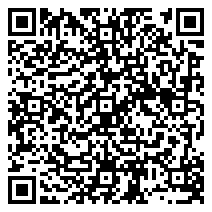 QR code 30075312100000