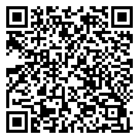 QR code 34142912400000