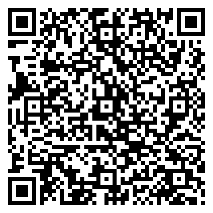 QR code 36799720400000