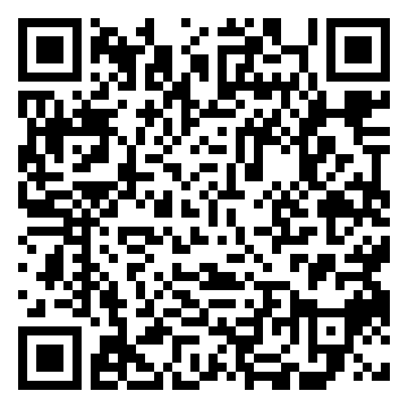 QR code 07005650000000