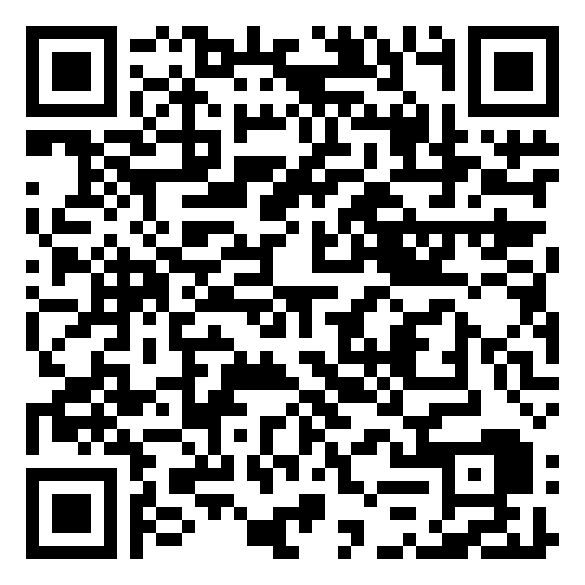 QR code 35720678800000