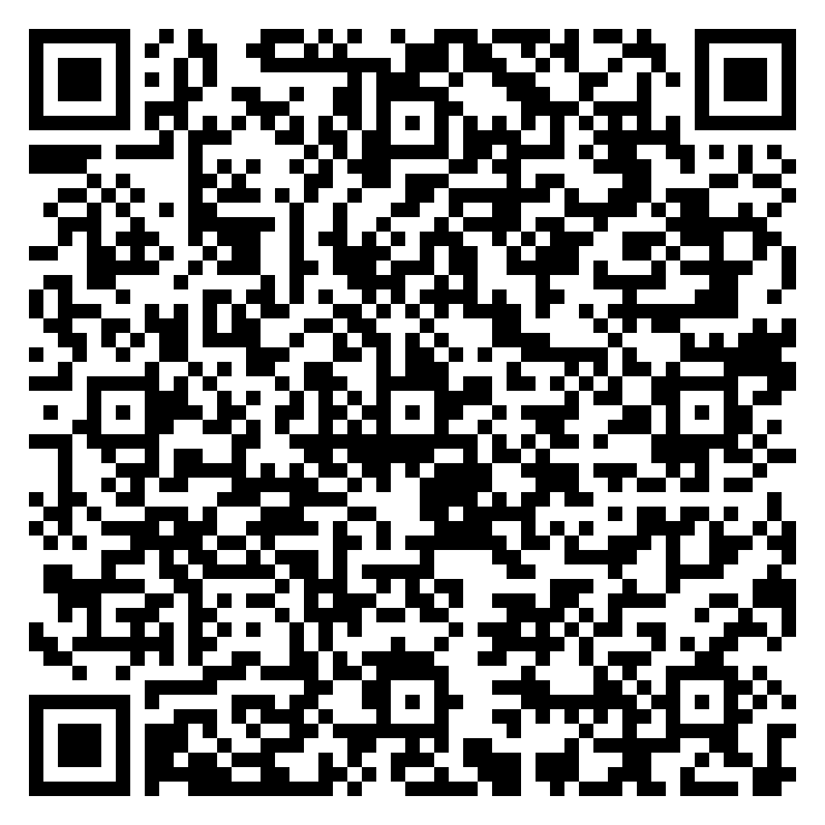 QR code 36766087000000