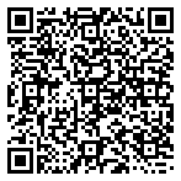 QR code 38029531100000