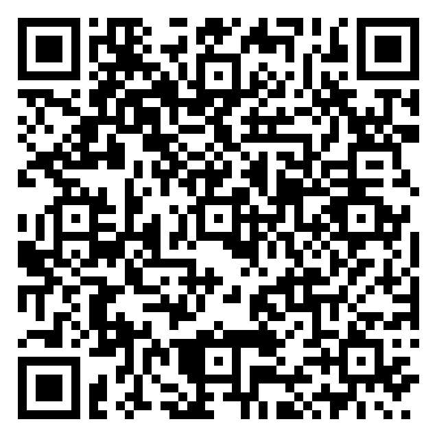 QR code 36879005000000