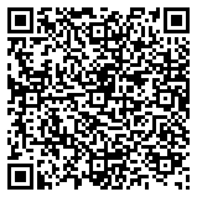 QR code 37019799300000