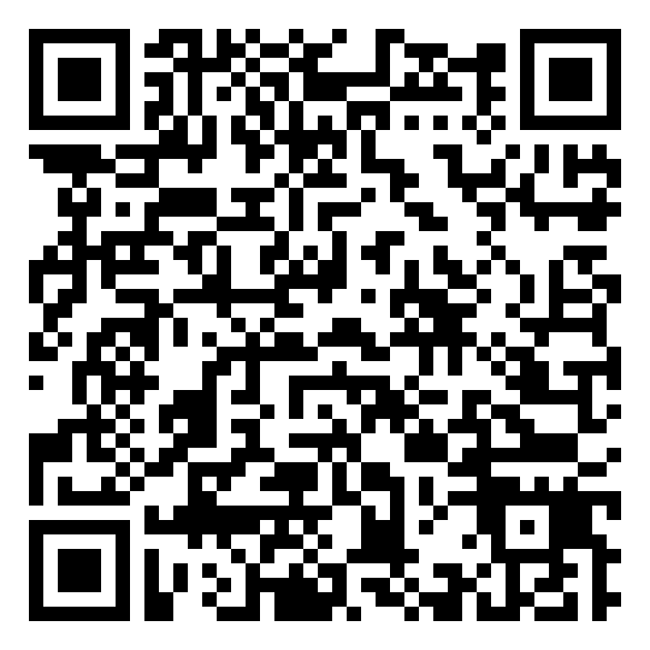 QR code 27261638000000