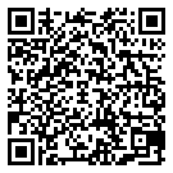 QR code 07072541500000