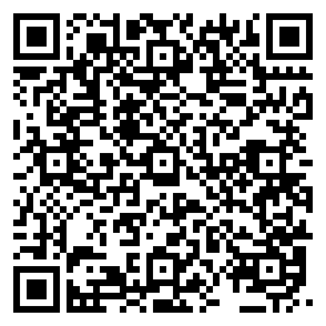 QR code 38825815000000