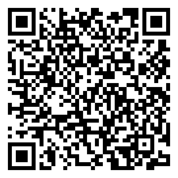 QR code 36020934000000