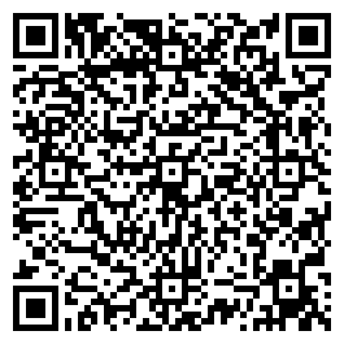 QR code 38294410400000