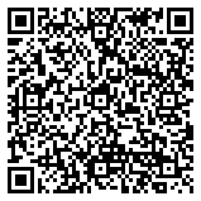 QR code 30065942200000