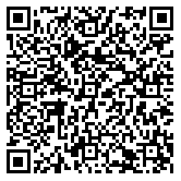 QR code 38957772600000