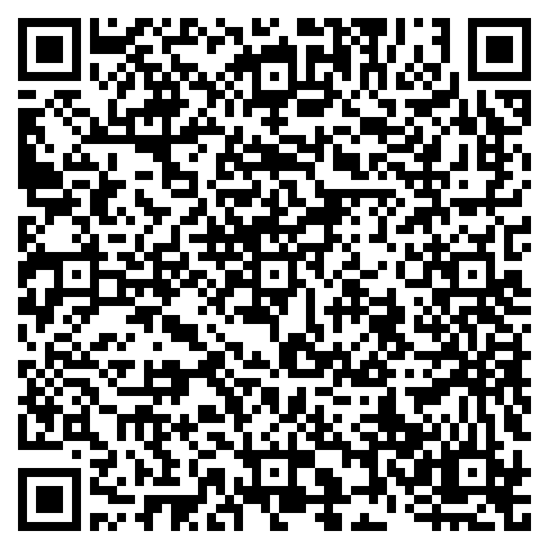 QR code 85035631600000