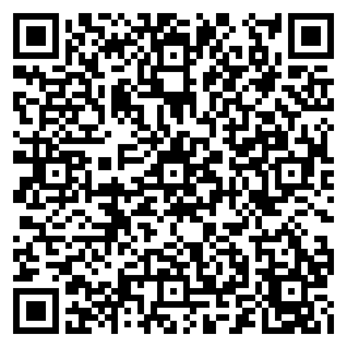 QR code 10129491100000