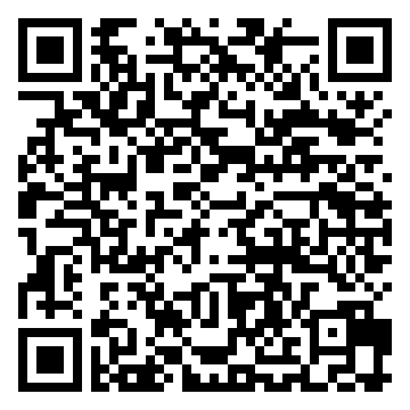 QR code 38624000900000