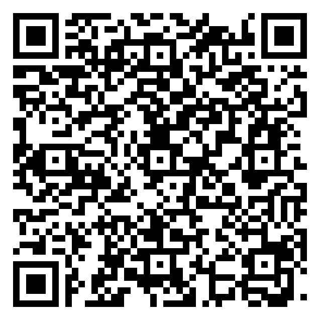 QR code 07233589400000