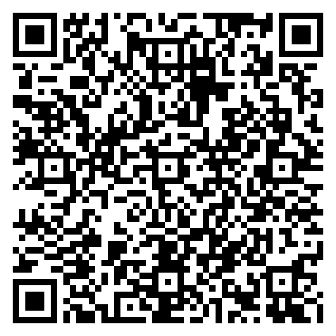 QR code 06138053500000