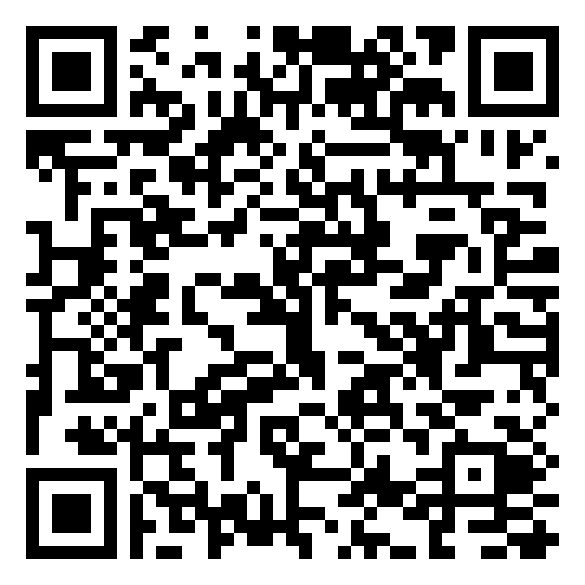 QR code 07286597100000