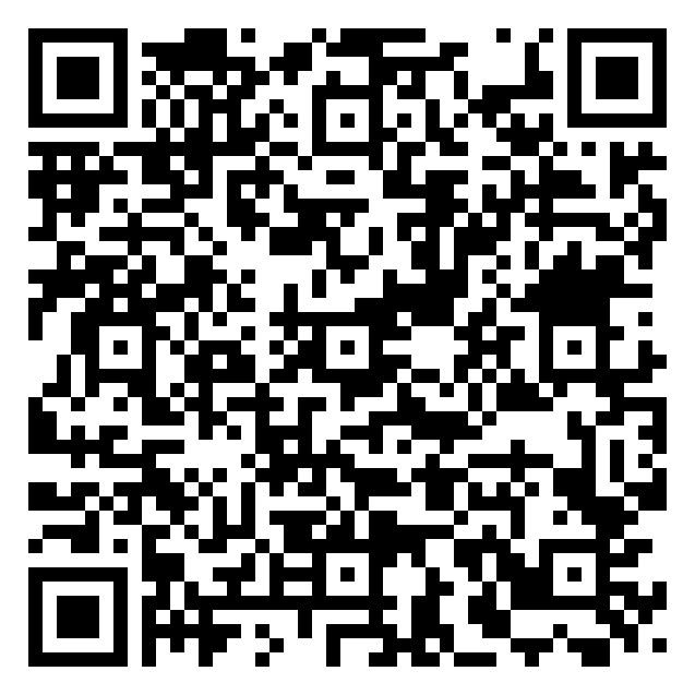 QR code 01579447400000